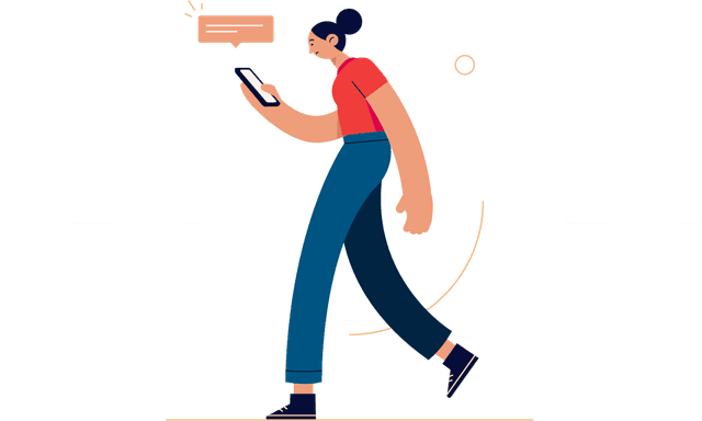 Konsultasi tidak ditemukan